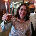 Five Stars Mediterranean